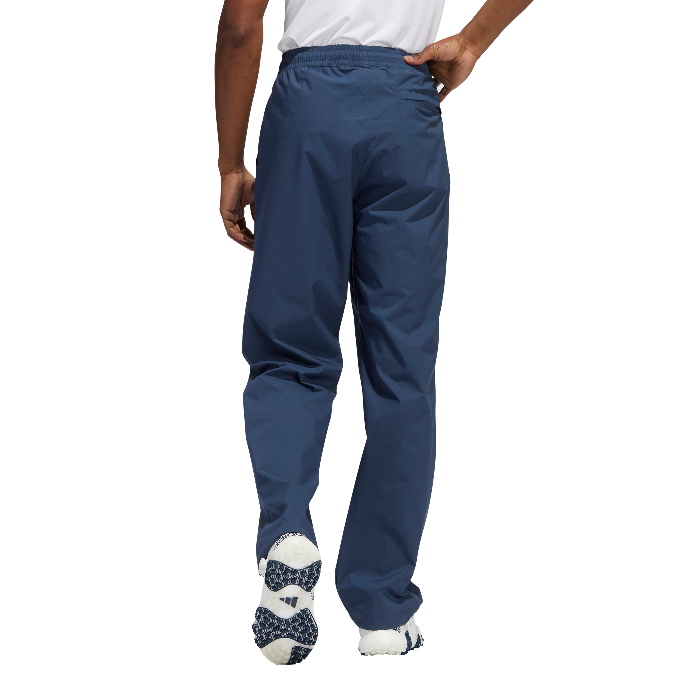 Men's Provisional Pant