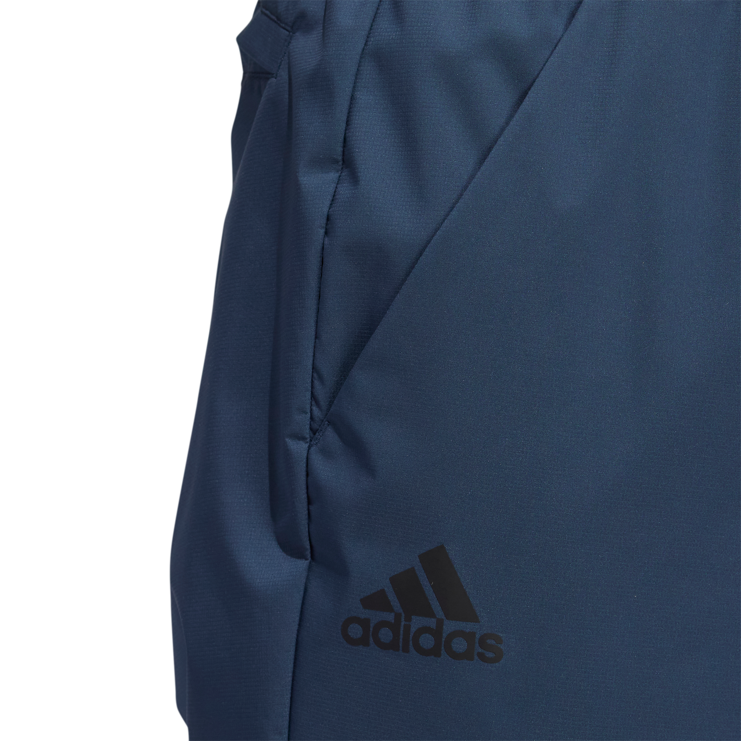 Men's Provisional Pant