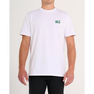 Men's Greenside T-Shirt