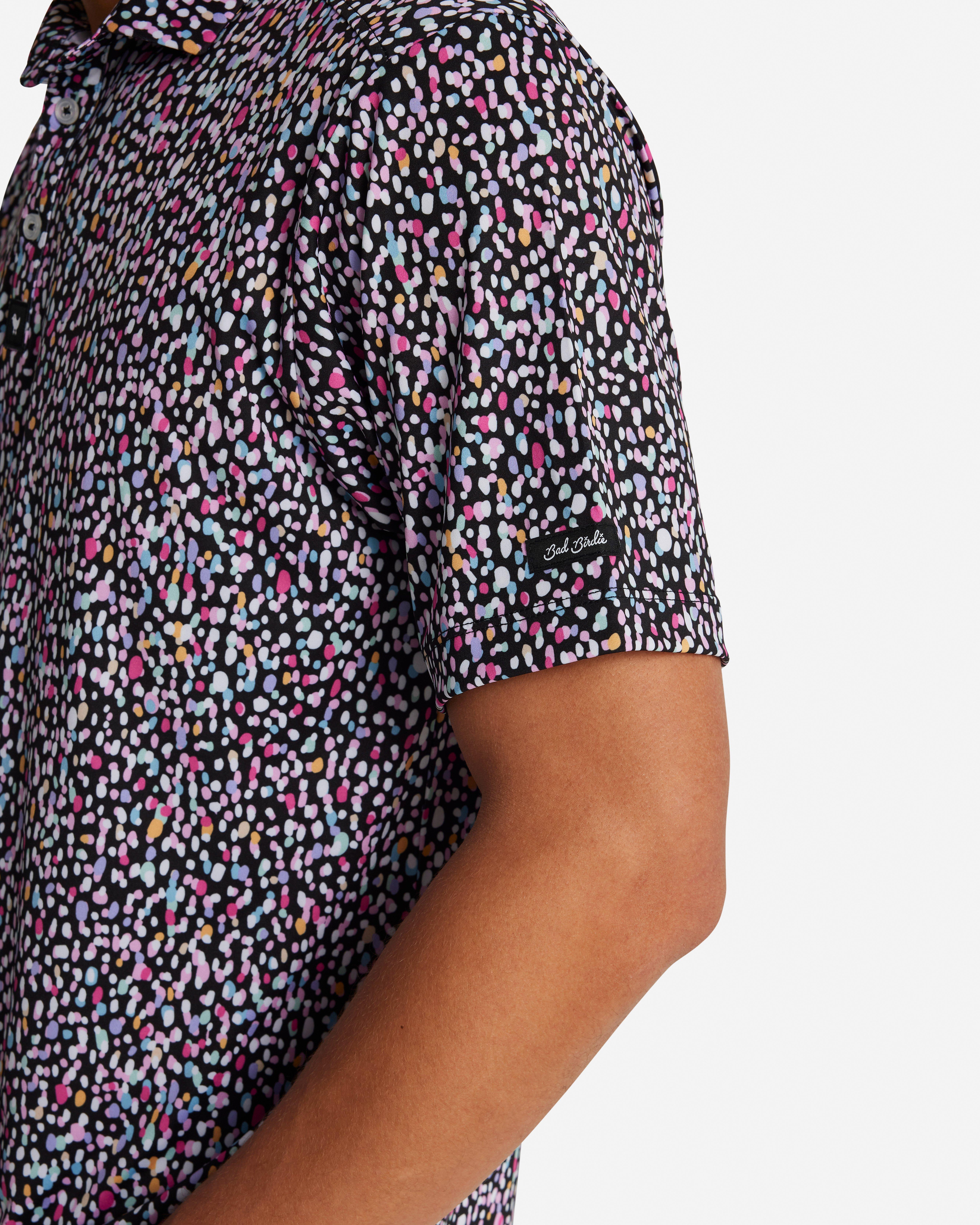 Men's Best Seller Short Sleeve Polo