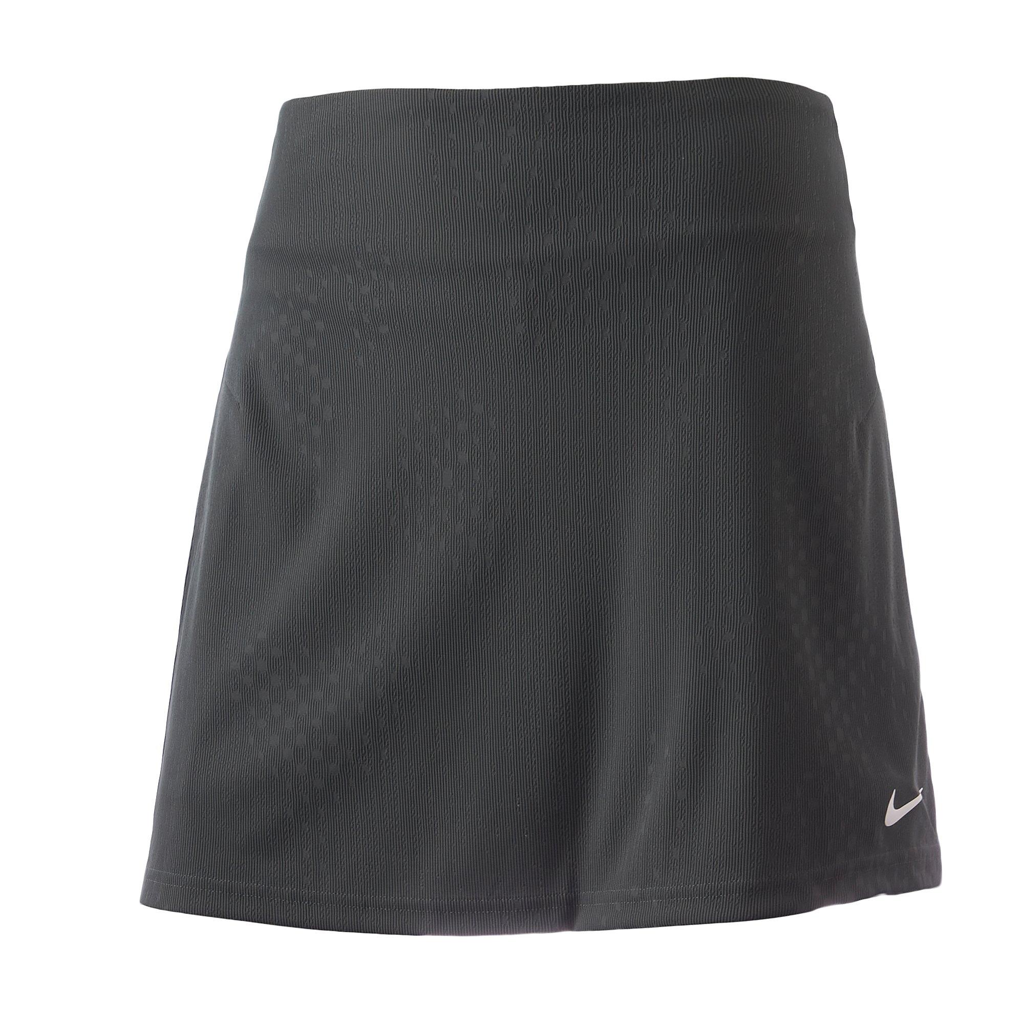Women's Dri-Fit Advantage Tour 15 Inch Skirt