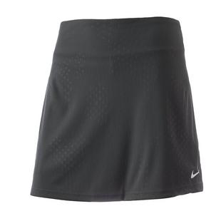 NIKE Women s Skirts Skorts Golf Town