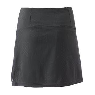 Jupe Dri-Fit Advantage Tour pour femmes, 15 po NIKE