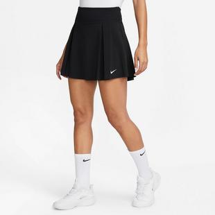 Women's Dri-Fit Advantage 15 Inch Skirt NIKE