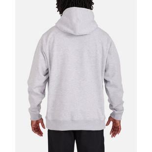 Men's Rec League Hoodie BAD BIRDIE
