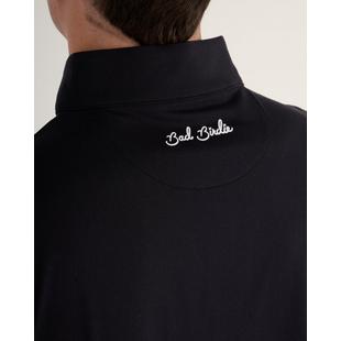 Men's Best Seller 1/4 Zip Pullover BAD BIRDIE