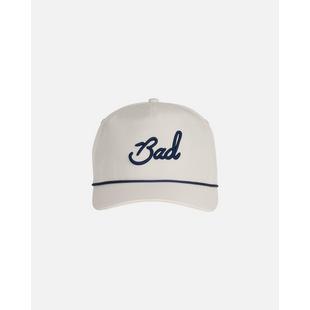 Men's Bad Rope Cap