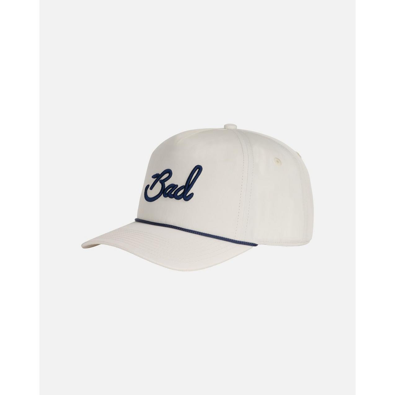 Men's Bad Rope Cap