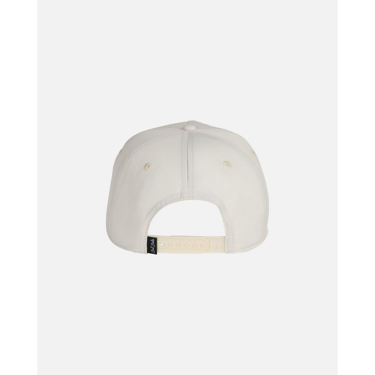 Men's Bad Rope Cap