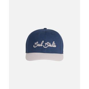 Men's Bad Birdie Snapback Cap