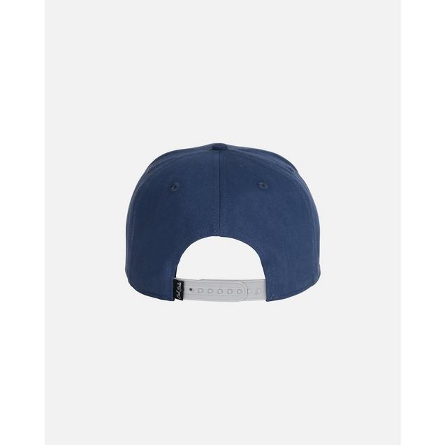 Casquette snapback Birdie pour hommes | BAD BIRDIE - Golf Town Limited
