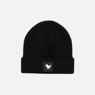 Men's Bad Beanie BAD BIRDIE