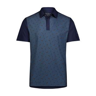 Nom d'affichage non disponible BEN SHERMAN