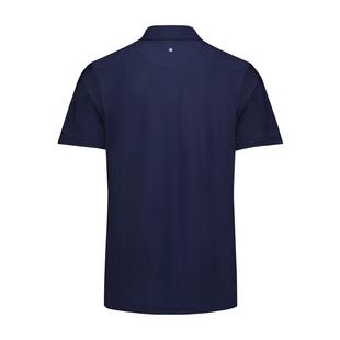 Nom d'affichage non disponible BEN SHERMAN