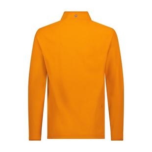 Chandail &agrave; glissi&egrave;re 1/4 pour hommes BEN SHERMAN