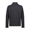 Men's Ultralight 1/4 Zip Pullover