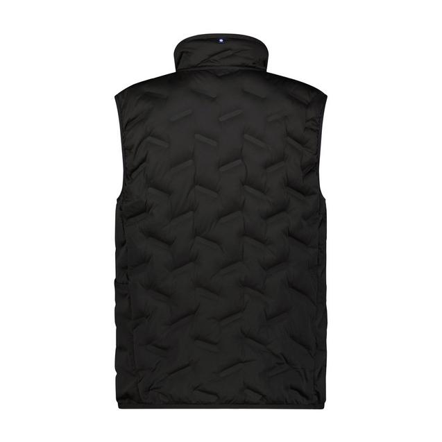 OUTLIER – Experiment 404 - Acottondown 80 Overvest