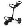 Ridgeline 3 Push Cart