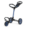 Ridgeline 3 Push Cart