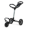 Ridgeline 3 Push Cart