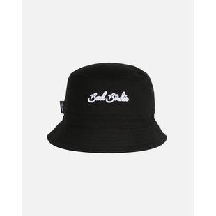 Men's Bad Birdie Bucket Hat