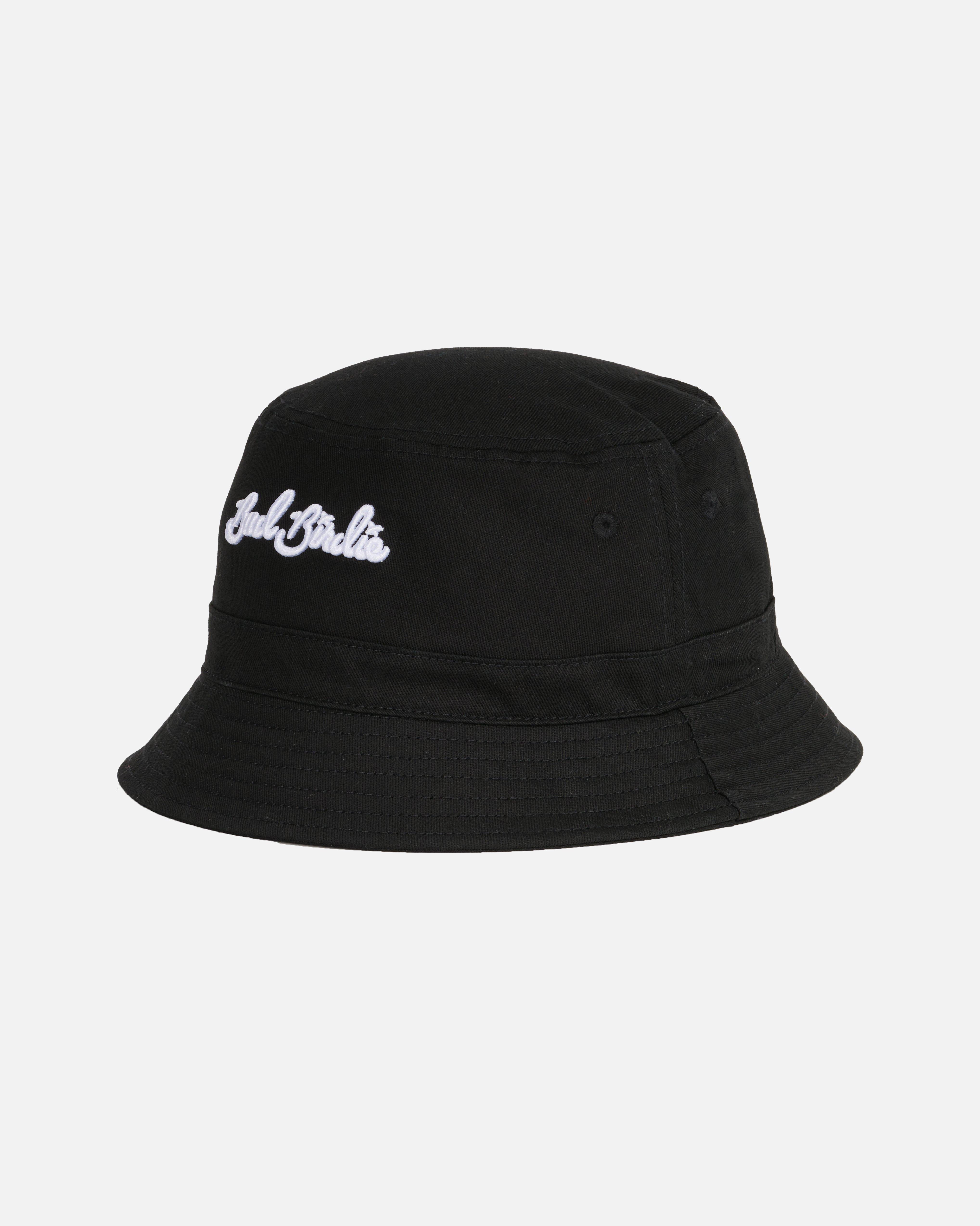 Men's Bad Birdie Bucket Hat