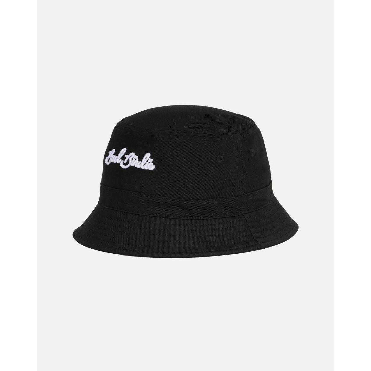 Men's Bad Birdie Bucket Hat