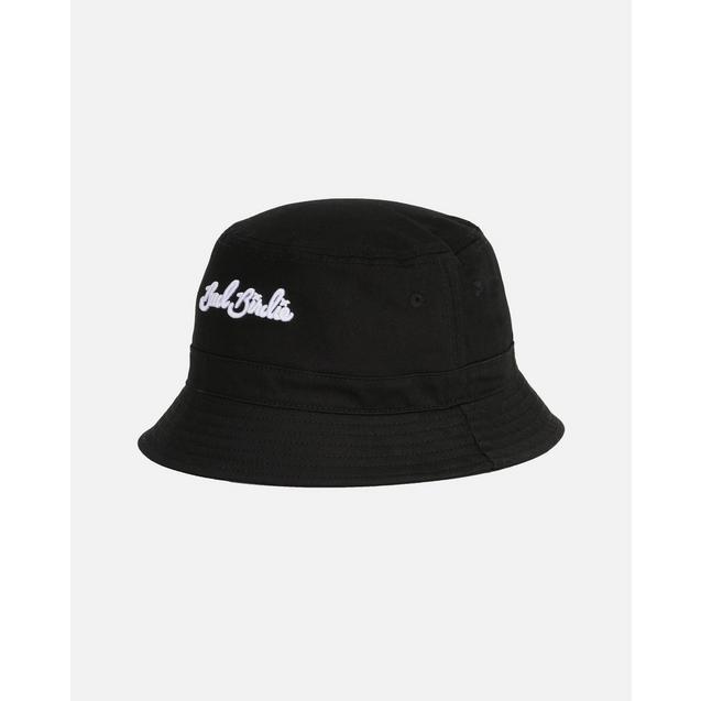 Men's Bad Birdie Bucket Hat | BAD BIRDIE | Hats | Men's | Golf