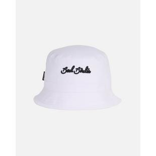 Men's Bad Birdie Bucket Hat