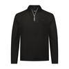 Men's Performance Micro Fleece 1/4 Zip Pullover