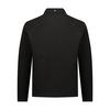 Men's Performance Micro Fleece 1/4 Zip Pullover