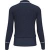 Women's Veronica Long Sleeve Polo