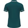 Women's Performance Veronica Short Sleeve Polo