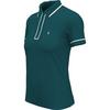 Women's Performance Veronica Short Sleeve Polo