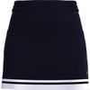 Women's Essential Skort