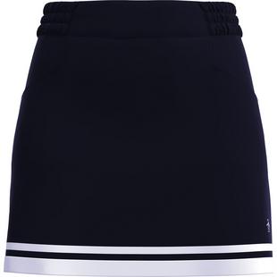 Women's Essential Skort ORIGINAL PENGUIN GOLF