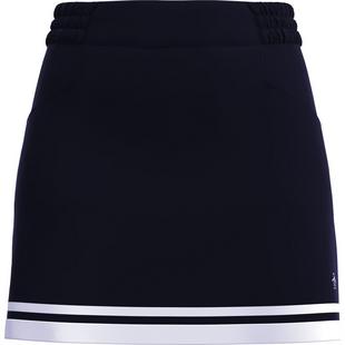 Women's Essential Skort