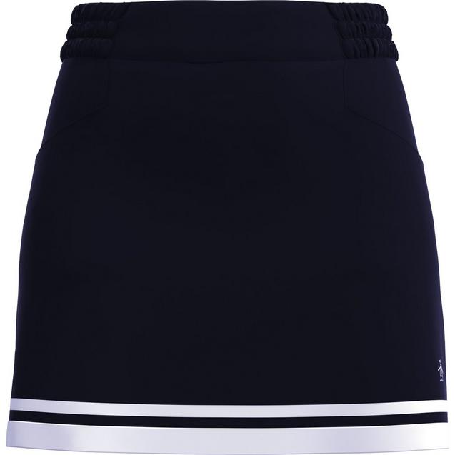Women's Essential Skort ORIGINAL PENGUIN GOLF