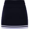 Women's Essential Skort