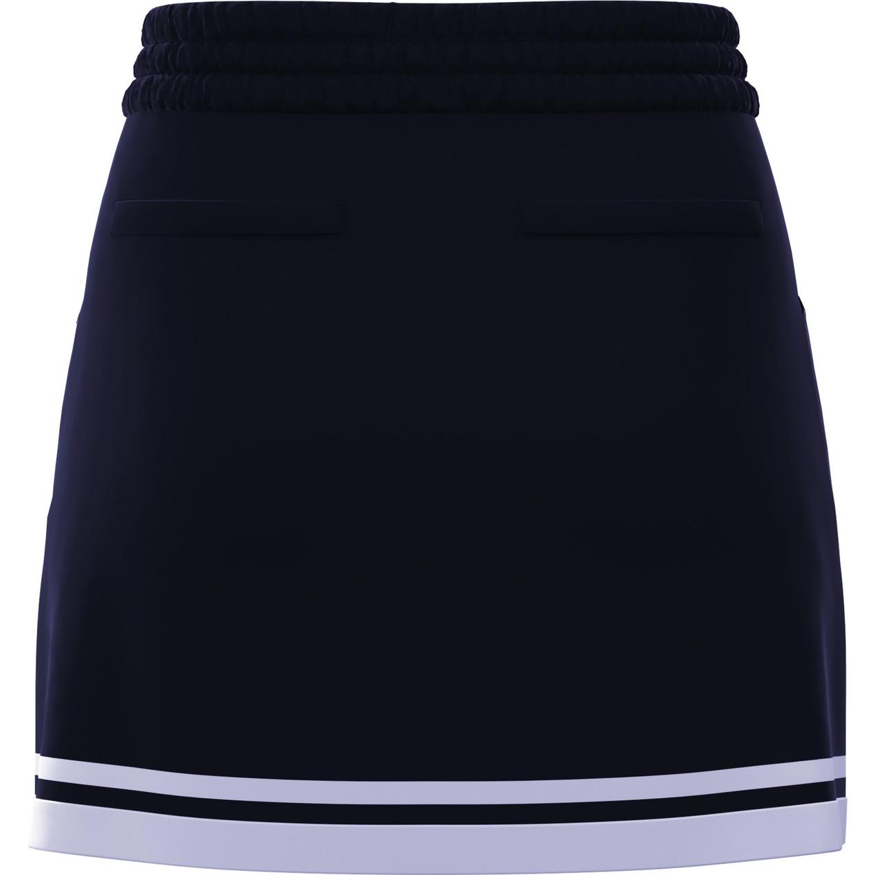 Women's Essential Skort