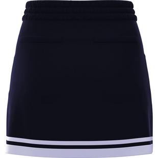 Jupe-short Essential pour femmes ORIGINAL PENGUIN GOLF