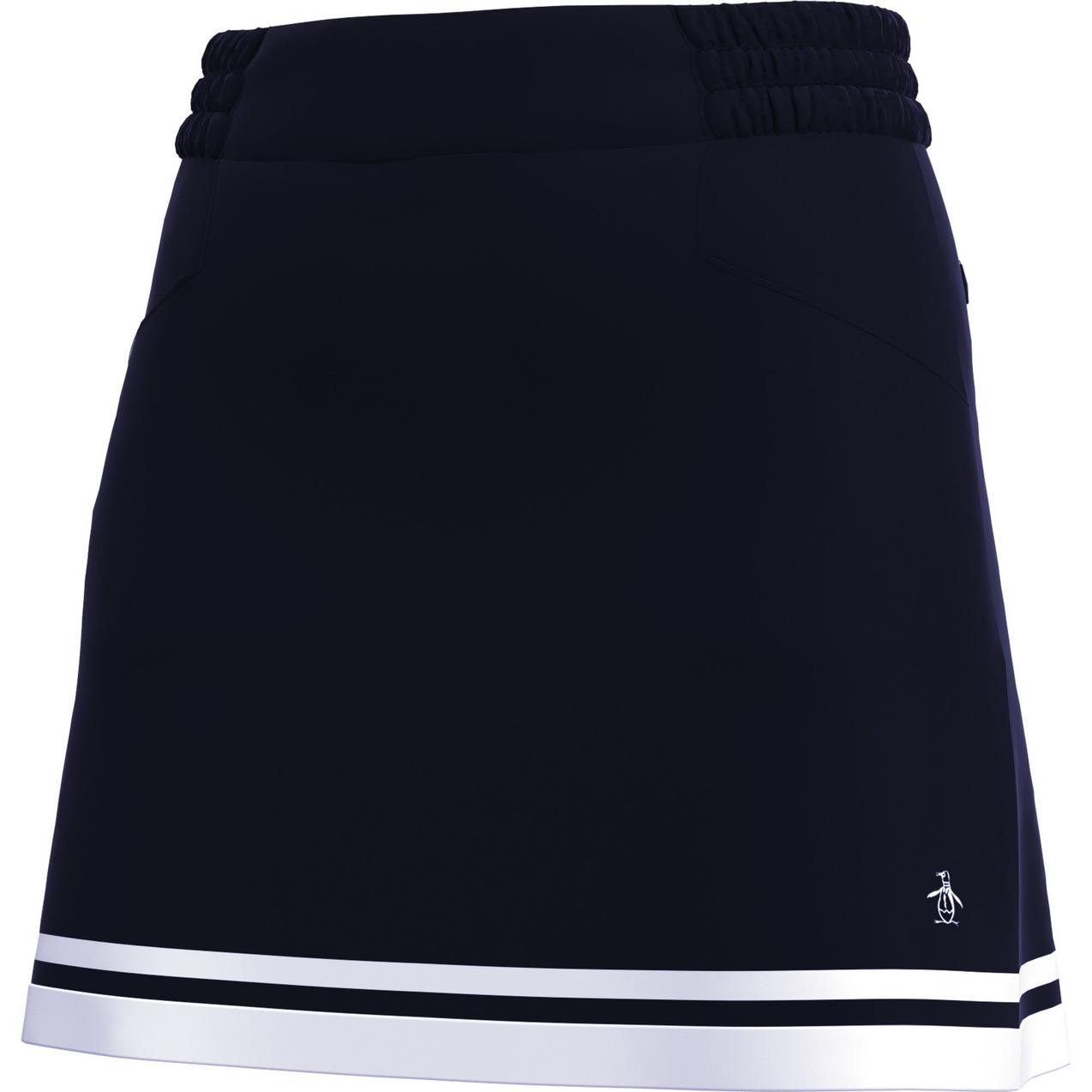 Women's Essential Skort