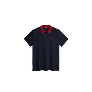 Polo pour hommes J LINDEBERG