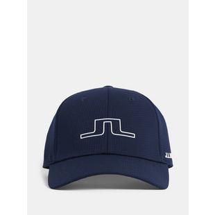 Casquette ajustable Caden pour hommes J LINDEBERG