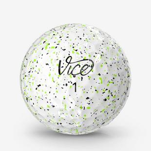 Balles PRO Plus VICE