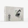 PRO Golf Balls