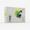 GREEN | PRO Golf Balls