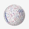 Balles PRO