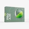 Balles PRO AIR