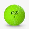 Balles PRO AIR